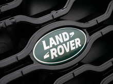 Land Rover Range Rover Velar 2.0 P400e R-Dynamic S