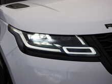 Land Rover Range Rover Velar 2.0 P400e R-Dynamic S