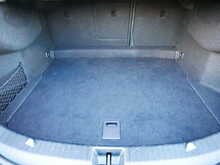 Mercedes-Benz CLA 2.1 CLA220 CDI AMG Sport Automatic [Euro 6]