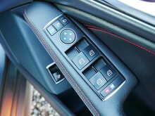 Mercedes-Benz CLA 2.1 CLA220 CDI AMG Sport Automatic [Euro 6]