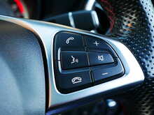 Mercedes-Benz CLA 2.1 CLA220 CDI AMG Sport Automatic [Euro 6]