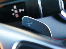 Mercedes-Benz CLA 2.1 CLA220 CDI AMG Sport Automatic [Euro 6]