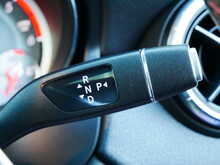 Mercedes-Benz CLA 2.1 CLA220 CDI AMG Sport Automatic [Euro 6]