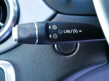 Mercedes-Benz CLA 2.1 CLA220 CDI AMG Sport Automatic [Euro 6]