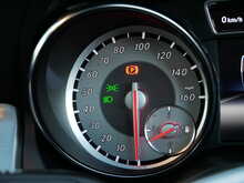 Mercedes-Benz CLA 2.1 CLA220 CDI AMG Sport Automatic [Euro 6]