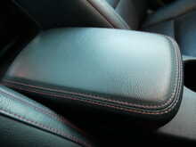 Mercedes-Benz CLA 2.1 CLA220 CDI AMG Sport Automatic [Euro 6]