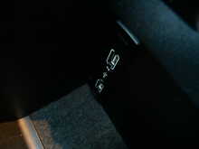 Mercedes-Benz CLA 2.1 CLA220 CDI AMG Sport Automatic [Euro 6]