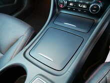 Mercedes-Benz CLA 2.1 CLA220 CDI AMG Sport Automatic [Euro 6]