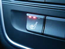 Mercedes-Benz CLA 2.1 CLA220 CDI AMG Sport Automatic [Euro 6]