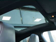 Mercedes-Benz CLA 2.1 CLA220 CDI AMG Sport Automatic [Euro 6]