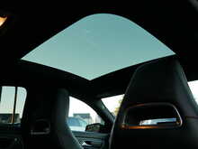 Mercedes-Benz CLA 2.1 CLA220 CDI AMG Sport Automatic [Euro 6]