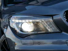 Mercedes-Benz CLA 2.1 CLA220 CDI AMG Sport Automatic [Euro 6]