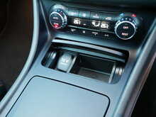 Mercedes-Benz CLA 2.1 CLA220 CDI AMG Sport Automatic [Euro 6]