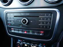 Mercedes-Benz CLA 2.1 CLA220 CDI AMG Sport Automatic [Euro 6]