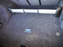 BMW 3 Series 2.0 318d SE Touring, Automatic [Euro 6]