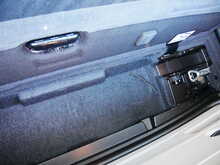 BMW 3 Series 2.0 318d SE Touring, Automatic [Euro 6]