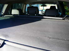 BMW 3 Series 2.0 318d SE Touring, Automatic [Euro 6]