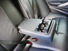 BMW 3 Series 2.0 318d SE Touring, Automatic [Euro 6]