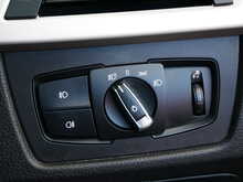 BMW 3 Series 2.0 318d SE Touring, Automatic [Euro 6]