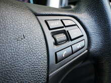 BMW 3 Series 2.0 318d SE Touring, Automatic [Euro 6]