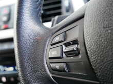 BMW 3 Series 2.0 318d SE Touring, Automatic [Euro 6]