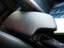 BMW 3 Series 2.0 318d SE Touring, Automatic [Euro 6]