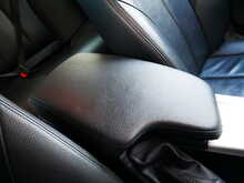 BMW 3 Series 2.0 318d SE Touring, Automatic [Euro 6]