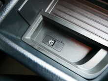 BMW 3 Series 2.0 318d SE Touring, Automatic [Euro 6]