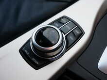 BMW 3 Series 2.0 318d SE Touring, Automatic [Euro 6]