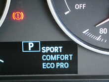 BMW 3 Series 2.0 318d SE Touring, Automatic [Euro 6]