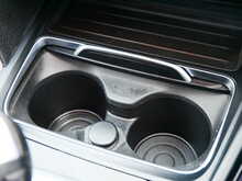 BMW 3 Series 2.0 318d SE Touring, Automatic [Euro 6]