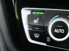 BMW 3 Series 2.0 318d SE Touring, Automatic [Euro 6]