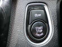 BMW 3 Series 2.0 318d SE Touring, Automatic [Euro 6]