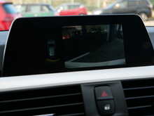 BMW 3 Series 2.0 318d SE Touring, Automatic [Euro 6]