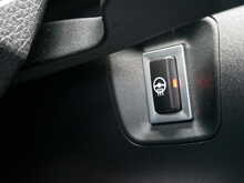 BMW 3 Series 2.0 318d SE Touring, Automatic [Euro 6]