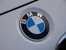 BMW 3 Series 2.0 318d SE Touring, Automatic [Euro 6]