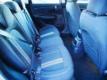 MINI Countryman 2.0 Cooper S SUV, Manual