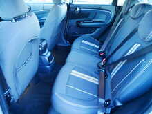 MINI Countryman 2.0 Cooper S SUV, Manual