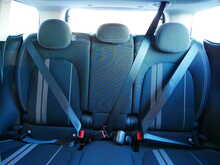 MINI Countryman 2.0 Cooper S SUV, Manual