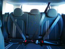 MINI Countryman 2.0 Cooper S SUV, Manual