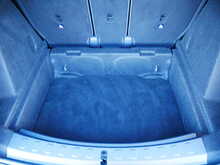 MINI Countryman 2.0 Cooper S SUV, Manual