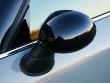 MINI Countryman 2.0 Cooper S SUV, Manual