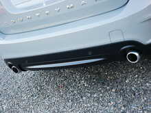 MINI Countryman 2.0 Cooper S SUV, Manual