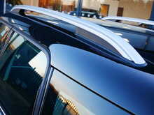 MINI Countryman 2.0 Cooper S SUV, Manual