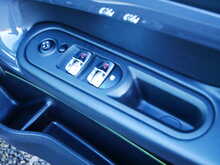 MINI Countryman 2.0 Cooper S SUV, Manual