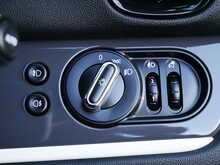 MINI Countryman 2.0 Cooper S SUV, Manual