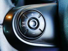 MINI Countryman 2.0 Cooper S SUV, Manual