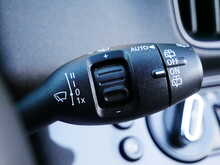 MINI Countryman 2.0 Cooper S SUV, Manual