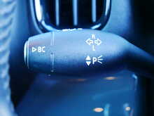 MINI Countryman 2.0 Cooper S SUV, Manual