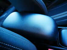 MINI Countryman 2.0 Cooper S SUV, Manual